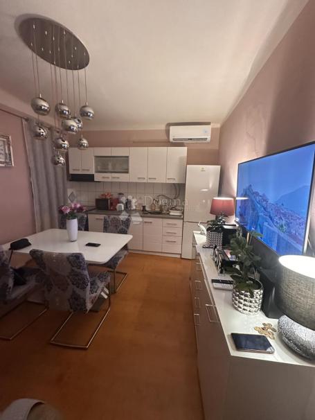 STAN U CENTRU ZADRA  41 m2
