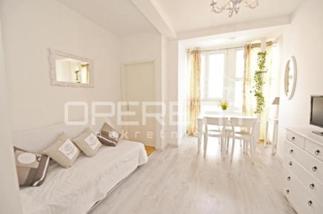 Kalelarga - Apartman & 2 sobe s kupaonicama, Centar - Zadar