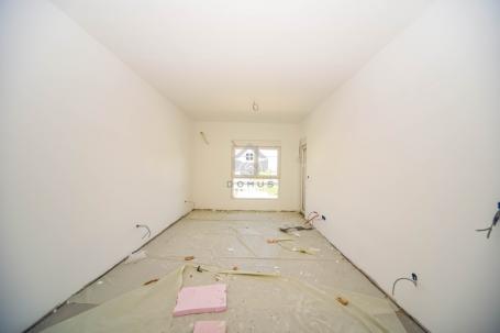 Podgorica Zabjelo 99.000 € Wohnung Verkauf
