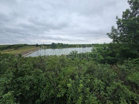 INĐIJA - JARKOVCI - 1244.00 m2