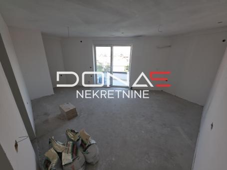 Nov troiposoban stan 82,30m² sa tri spavaće sobe – Ledena Stena