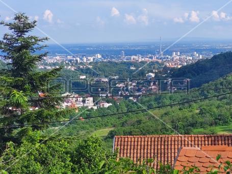 Šestinski Kraljevec, Šestine, 811,00 m2, 150.000,00 EUR