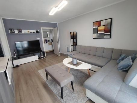 Altina, 60m2