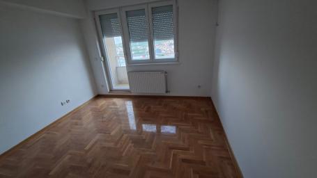 Mirijevo I uknižen useljiv nov stan