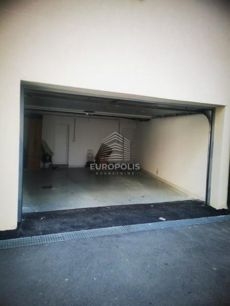 Garažno mesto, 14m2, Mirijevo ID#9557