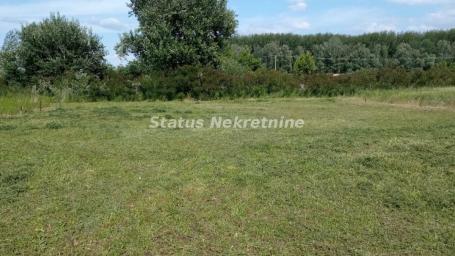 Plac 5,31 a u Petrovaradinu, Novi Sad 065 385 88 86