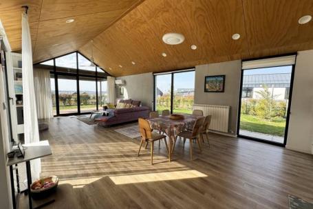 Prodaje se kuća u Sopotu, Kosmajski Vrtovi 174m2