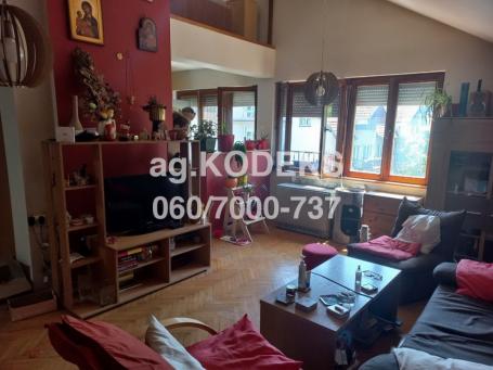 CAIR   57mkv   V(k)   TA   88.000€