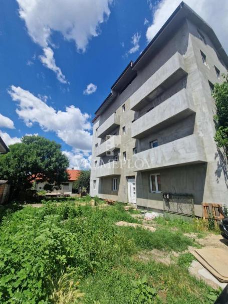 Stan Krnjača Novogradnja ID#2480