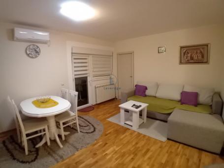 Pregrevica, 60m2