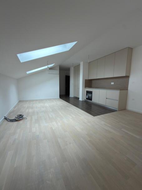 Stan 45 m² na Prodaju – Tološi, Podgorica