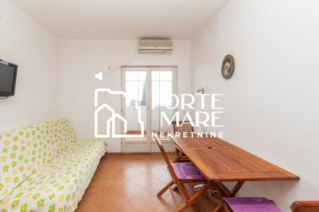 Nekretnine Crna Gora, Herceg Novi, Igalo