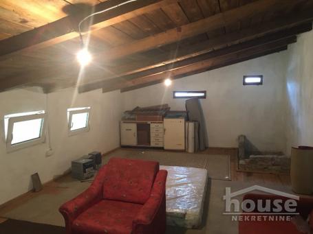 SREMSKA KAMENICA - LIVADE - 141.00 m2