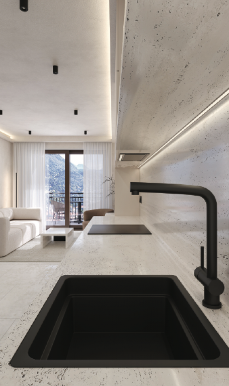 Prodaja, Stan, 28.51m2 , Tivat