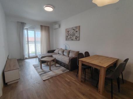 Altina, 47m2