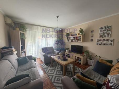 Spratna kuca u Veterniku,272m2