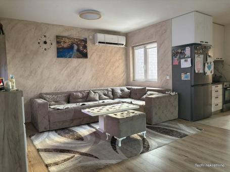 BARAJEVO BARAJEVO 75m2 , (L) ,100000e