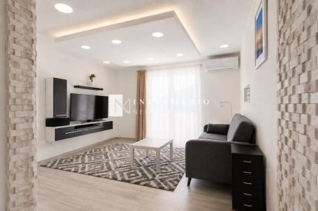 Prodaja dvosobnog stana u Igalu, Gomila – 70 m² | Renoviran | Namješten | 160.00