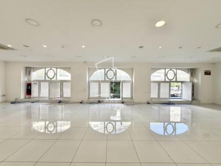 Terazije,179m², I sprat ID#1547411