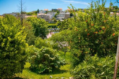 ZEMLJIŠTE 516 m² UZ SLJEMENSKU ŽIČARU