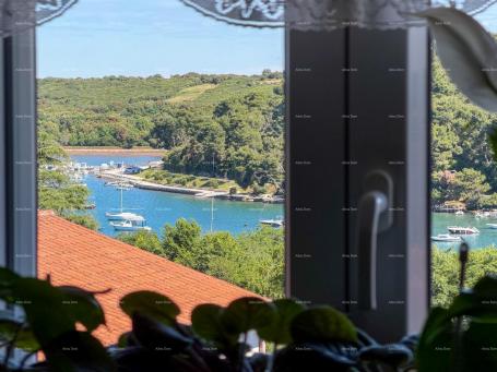Stan Prodaje se stan u Banjolama – 81 m², blizina mora