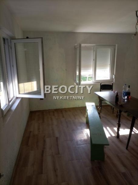 Sopot, Ralja, Vojvode putnika , 3.0, 71m2, 180000EUR