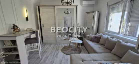 Palilula, Bogoslovija, Bore Vukmirovića, 1.0, 39m2, 112000EUR
