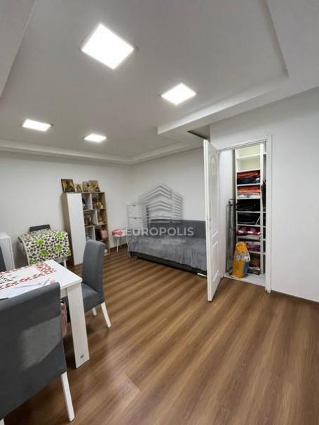 Bez ulaganja - Dragoslava Srejovića, 25m2 + terasa ID#9677