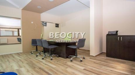 Beograd Stari Grad 245,000 € Appartement Vente