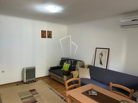 Vrnjačka banja, 27m2 odličan ID#15601