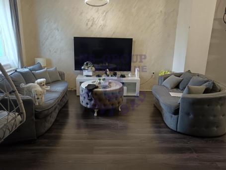 573869-Petosoban-101m2-Nova detelinara