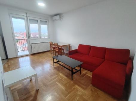 Zemun, Altina, 41 m2