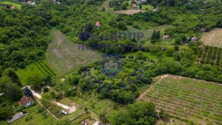 Odličan plac u Čortanovcima