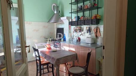 RIJEKA, BRAJDA - stan 70m2 sa X faktorom