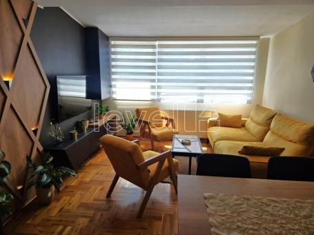 NOVI SAD - NOVA DETELINARA - 72.00 m2