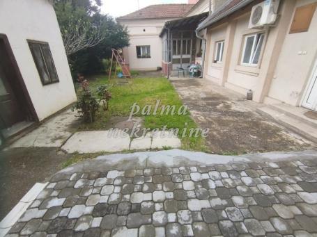 Prodaja, Građevinsko zemljište, Pivara