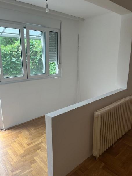 NOVI BEOGRAD BLOK 62 45m2 , 18 ,155000e