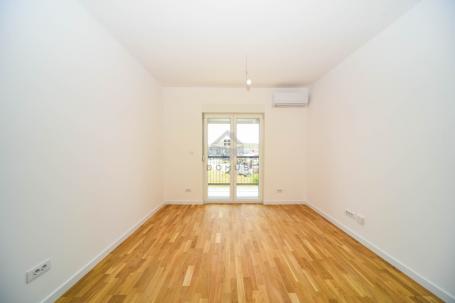 Jednosoban stan 40m2, Zabjelo - Podgorica