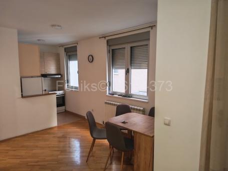 Lekino brdo, kod Opštine Voždovac, Cankareva, 
