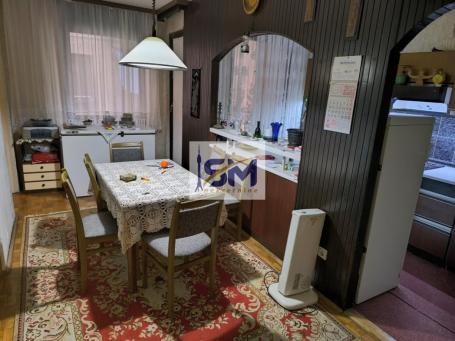 Barajevo, Gaj, stan 75m2+26m2 terasa
