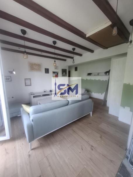 Železnik, odličan stan 55m2