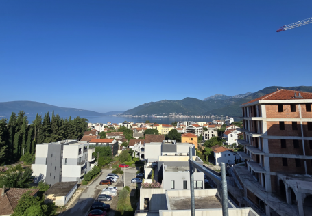 Prodaja, Stan, 51m2 , DONJA LASTVA
