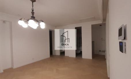 Knez Mihajlova, izuzetan poslovni prostor, 4.0