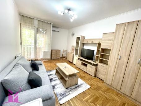 * Novi Sad - Sajmište *