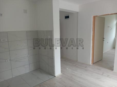 Stan u centru Sokobanje, 29m2
