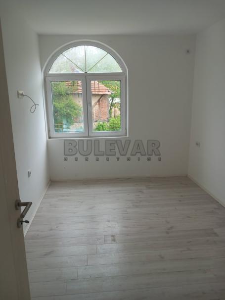 Stan u centru Sokobanje, 51m2
