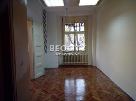 Novi Sad, Centar, Dunavska , 3.5, 93m2, 600EUR