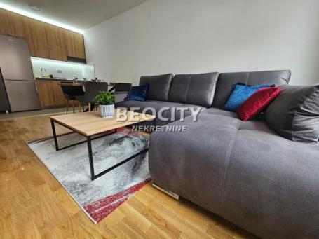 Novi Sad, Centar, Valentina Vodnika, 2.0, 38m2, 500EUR