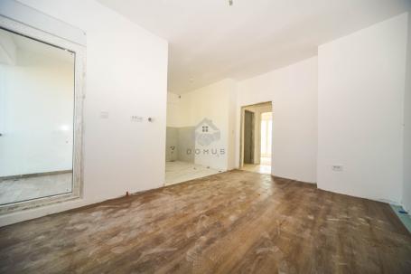 Dvosoban stan 60m2, Zabjelo - Podgorica