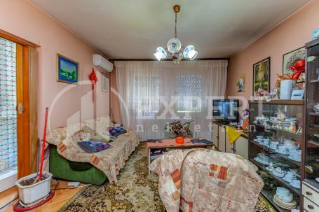 4.0, PALILULA – NOVI NIŠ, TREĆI SPRAT, LIFT, CG